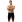 Speedo Ανδρικό μαγιό Mens Medley Logo Jammer